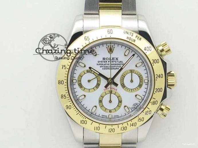 Dial BP Oyster Bracelet on YG Best Purple Maker 31mm Edition Roman 278273 SS Datejust YG SS 0203